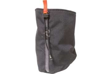 Image of Mystery Ranch Removable Water Bottle Pocket, Shadow, One Size, 112361-011-01-OS