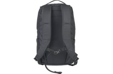 Image of Mystery Ranch Rip Ruck 15 Pack, Black, One Size, 113075-001-00-OS