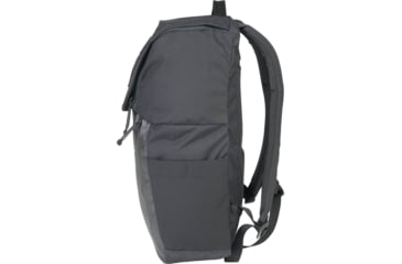 Image of Mystery Ranch Rip Ruck 15 Pack, Black, One Size, 113075-001-00-OS