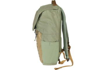 Image of Mystery Ranch Rip Ruck 15 Pack, Ponderosa, One Size, 113075-341-00-OS