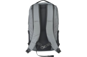 Image of Mystery Ranch Rip Ruck 15 Pack, Shadow, One Size, 113075-011-00-OS