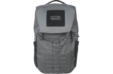 Image of Mystery Ranch Rip Ruck 15 Pack, Shadow, One Size, 113075-011-00-OS