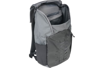 Image of Mystery Ranch Rip Ruck 15 Pack, Shadow, One Size, 113075-011-00-OS