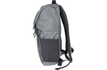 Image of Mystery Ranch Rip Ruck 15 Pack, Shadow, One Size, 113075-011-00-OS