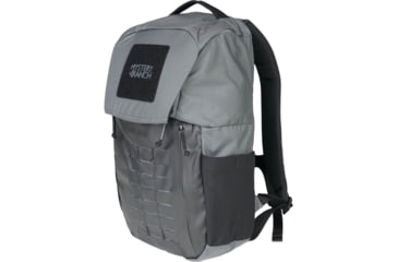 Image of Mystery Ranch Rip Ruck 15 Pack, Shadow, One Size, 113075-011-00-OS