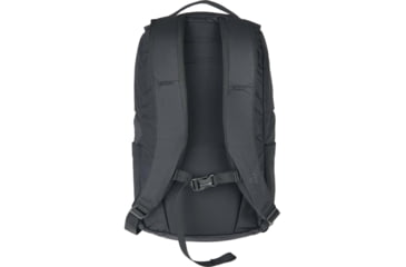 Image of Mystery Ranch Rip Ruck 20 Pack, Black, One Size, 113140-001-00