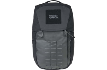 Image of Mystery Ranch Rip Ruck 20 Pack, Black, One Size, 113140-001-00
