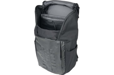 Image of Mystery Ranch Rip Ruck 20 Pack, Black, One Size, 113140-001-00