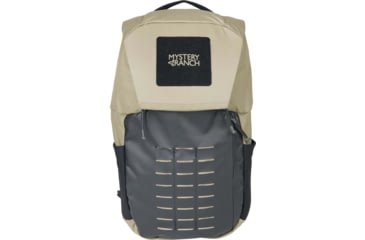 Image of Mystery Ranch Rip Ruck 20 Pack, Sagebrush, One Size, 113140-340-00