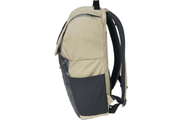 Image of Mystery Ranch Rip Ruck 20 Pack, Sagebrush, One Size, 113140-340-00