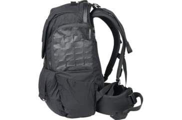 Image of Mystery Ranch Rip Ruck 32 Pack, Black, Small/Medium, 113077-001-25-S/M