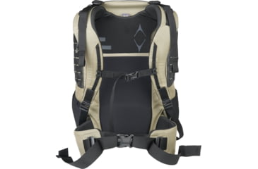 Image of Mystery Ranch Rip Ruck 32 Pack, Sagebrush, Large/Extra Large, 113077-340-45-L/XL