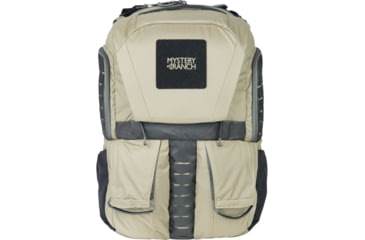 Image of Mystery Ranch Rip Ruck 32 Pack, Sagebrush, Large/Extra Large, 113077-340-45-L/XL