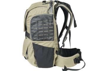 Image of Mystery Ranch Rip Ruck 32 Pack, Sagebrush, Large/Extra Large, 113077-340-45-L/XL