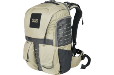 Image of Mystery Ranch Rip Ruck 32 Pack, Sagebrush, Large/Extra Large, 113077-340-45-L/XL