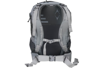 Image of Mystery Ranch Rip Ruck 32 Pack, Shadow, Large/Extra Large, 113077-011-45-L/XL