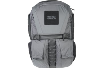 Image of Mystery Ranch Rip Ruck 32 Pack, Shadow, Large/Extra Large, 113077-011-45-L/XL