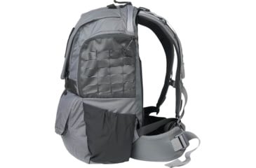 Image of Mystery Ranch Rip Ruck 32 Pack, Shadow, Large/Extra Large, 113077-011-45-L/XL