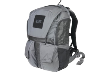 Image of Mystery Ranch Rip Ruck 32 Pack, Shadow, Large/Extra Large, 113077-011-45-L/XL