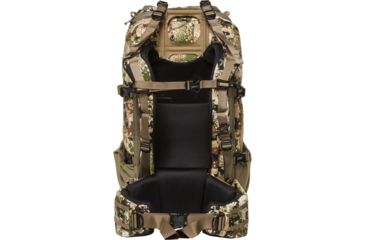 Image of Mystery Ranch Sawtooth 45 2745 cubic in Backpack, Small, Optifade Subalpine, 110889-970-20