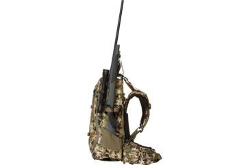 Image of Mystery Ranch Sawtooth 45 2745 cubic in Backpack, Small, Optifade Subalpine, 110889-970-20