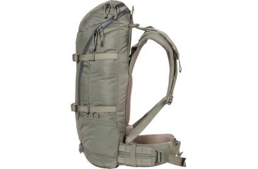 Image of Mystery Ranch Scapegoat Hunting Backpack, 35L, Desolve Bare, Small, 110372-974-20