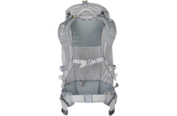 Image of Mystery Ranch Scepter 35 Backpack, Gravel, Large/Extra Large, 112614-033-45-L/XL