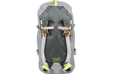 Image of Mystery Ranch Scepter 35 Backpack, Gravel, Large/Extra Large, 112614-033-45-L/XL