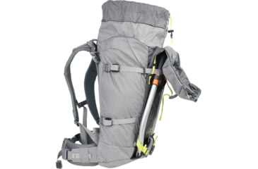 Image of Mystery Ranch Scepter 35 Backpack, Gravel, Large/Extra Large, 112614-033-45-L/XL