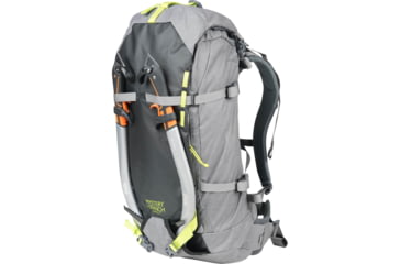 Image of Mystery Ranch Scepter 35 Backpack, Gravel, Large/Extra Large, 112614-033-45-L/XL
