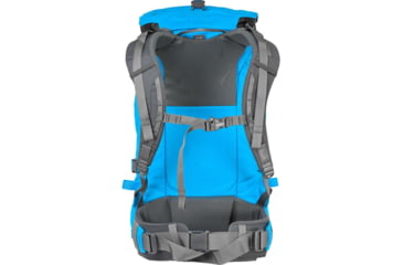 Image of Mystery Ranch Scepter 35 Pack, Techno, Small/Medium, 112614-435-25