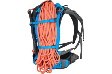 Image of Mystery Ranch Scepter 35 Pack, Techno, Small/Medium, 112614-435-25