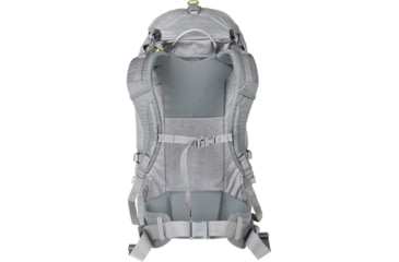 Image of Mystery Ranch Scepter 50 Backpack, Gravel, Large/Extra Large, 112615-033-45-L/XL
