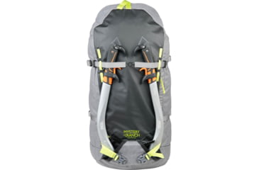 Image of Mystery Ranch Scepter 50 Backpack, Gravel, Large/Extra Large, 112615-033-45-L/XL