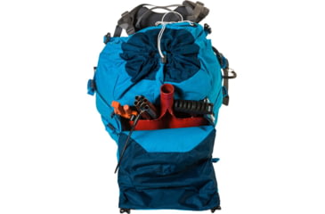 Image of Mystery Ranch Scepter 50 Pack, Techno, Small/Medium, 112615-435-25