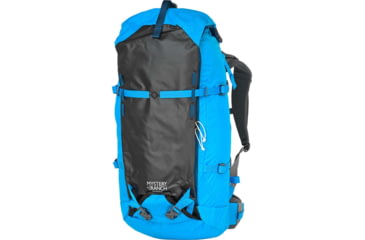 Image of Mystery Ranch Scepter 50 Pack, Techno, Small/Medium, 112615-435-25