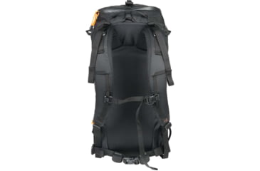 Image of Mystery Ranch Scree 22L Backpack, Black, One Size, 112977-001-00