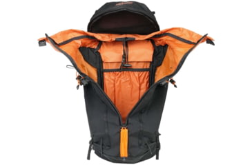 Image of Mystery Ranch Scree 22L Backpack, Black, One Size, 112977-001-00