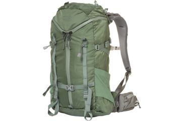Image of Mystery Ranch Scree 32, Cargo, S/M, 110872-319-25