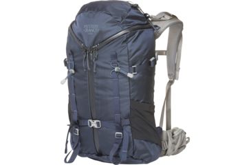 Image of Mystery Ranch Scree 32, Galaxy, L/XL, 110872-401-45