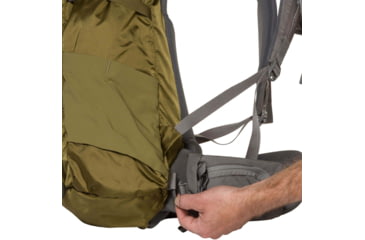 Image of Mystery Ranch Scree 32 Backpack, Lizard, Large, 110872-321-45