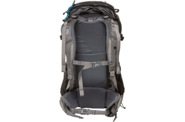 Image of Mystery Ranch Scree 32 Backpack - Womens, Shadow Moon, Extra Small, 110873-016-15