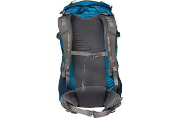 Image of Mystery Ranch Scree 32 Backpack - Womens, Techno, Extra Small, 110873-435-15