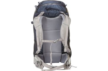 Image of Mystery Ranch Scree 32, Galaxy, L/XL, 110872-401-45