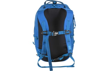 Image of Mystery Ranch Skyline 17 Backpack, Splash, One Size, 112375-436-00