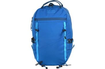 Image of Mystery Ranch Skyline 17 Backpack, Splash, One Size, 112375-436-00