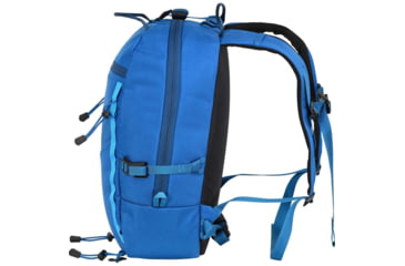 Image of Mystery Ranch Skyline 17 Backpack, Splash, One Size, 112375-436-00