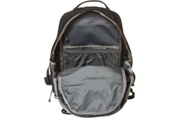 Image of Mystery Ranch Skyline 17 Climbing Packs, Black, 112375-001-00