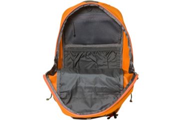 Image of Mystery Ranch Skyline 17 Climbing Packs, Tiger, 112375-830-00