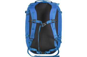 Image of Mystery Ranch Skyline 23 Backpack, Splash, One Size, 112377-436-00